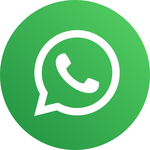 WhatsApp OkayJourney